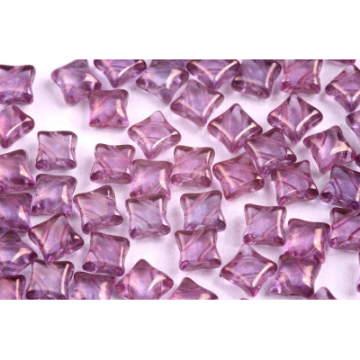 WIBEDUO č.10 (8x8mm)