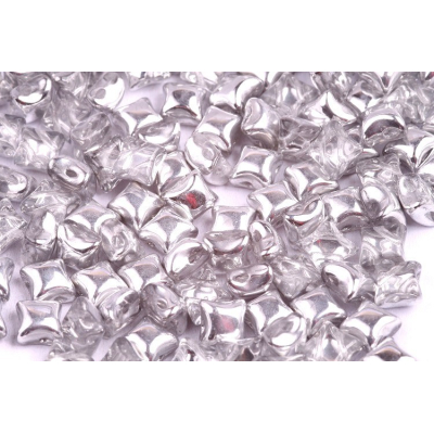 WIBEDUO č.11 (8x8mm)