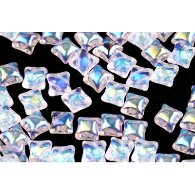 WIBEDUO č.13 (8x8mm)