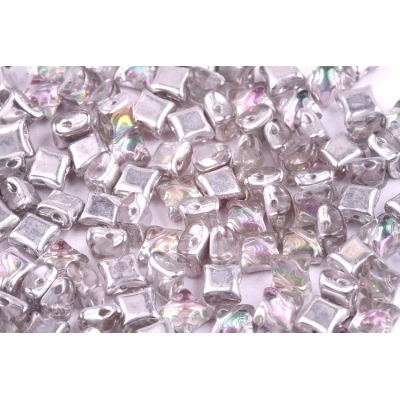 WIBEDUO č.14 (8x8mm)