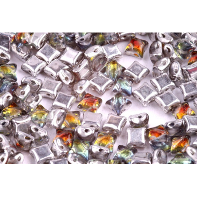 WIBEDUO č.16 (8x8mm)