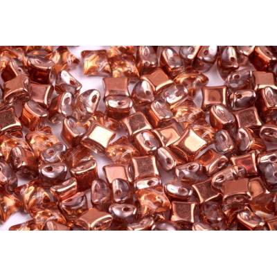 WIBEDUO č.17 (8x8mm)