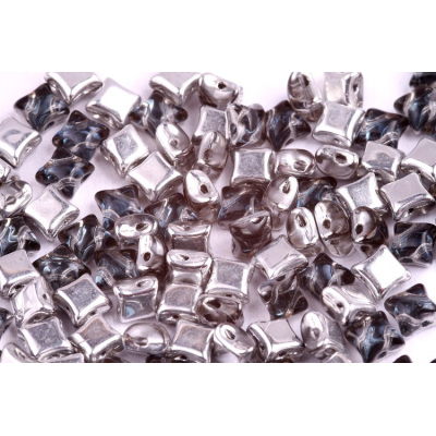 WIBEDUO č.19 (8x8mm)