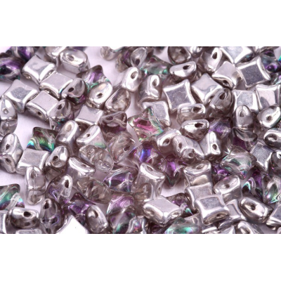 WIBEDUO č.20 (8x8mm)