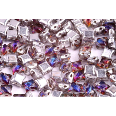 WIBEDUO č.21 (8x8mm)