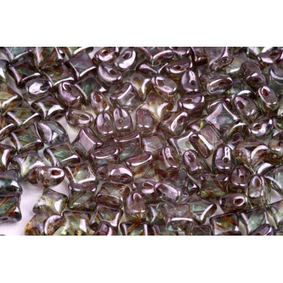 WIBEDUO č.22 (8x8mm)