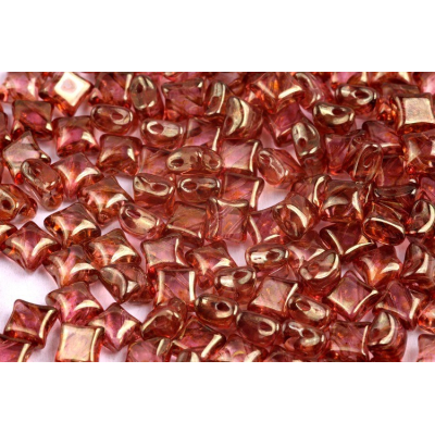 WIBEDUO č.23 (8x8mm)