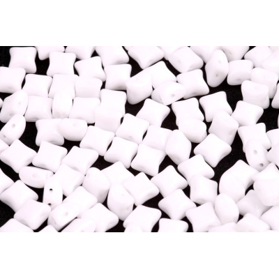 WIBEDUO č.24 (8x8mm)