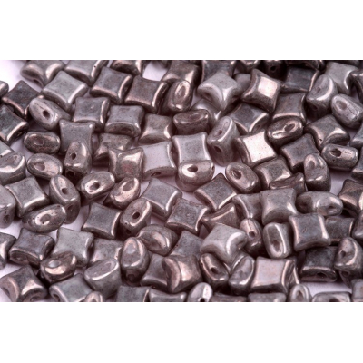 WIBEDUO č.26 (8x8mm)