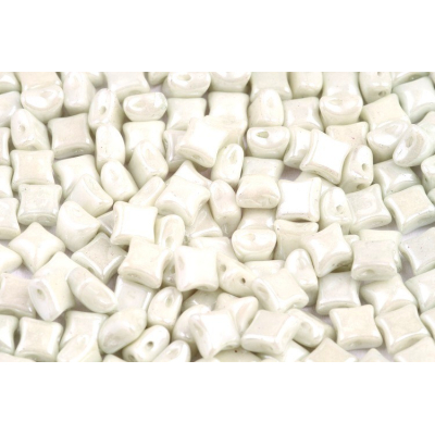 WIBEDUO č.27 (8x8mm)