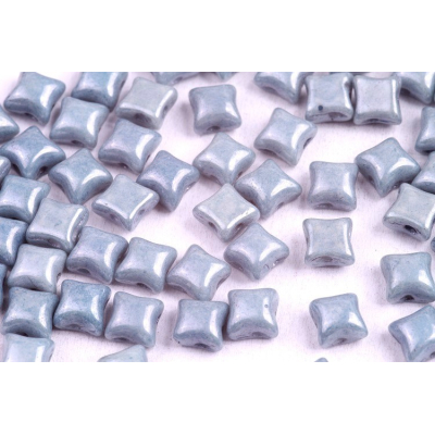 WIBEDUO č.28 (8x8mm)