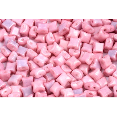 WIBEDUO č.29 (8x8mm)