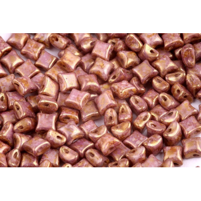 WIBEDUO č.30 (8x8mm)