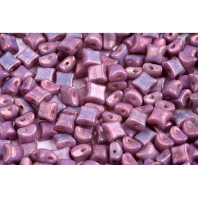 WIBEDUO č.31 (8x8mm)