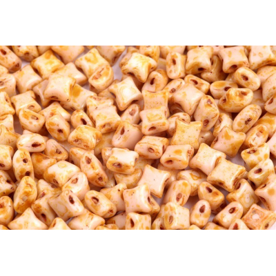 WIBEDUO č.35 (8x8mm)