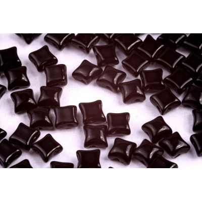 WIBEDUO č.36 (8x8mm)