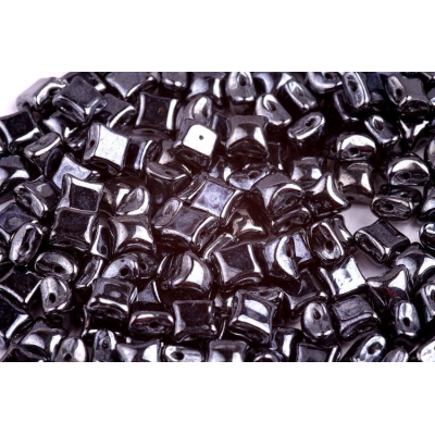 WIBEDUO č.37 (8x8mm)