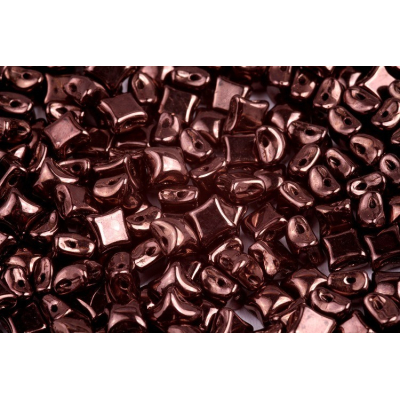 WIBEDUO č.38 (8x8mm)