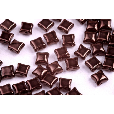 WIBEDUO č.39 (8x8mm)