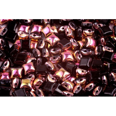 WIBEDUO č.42 (8x8mm)