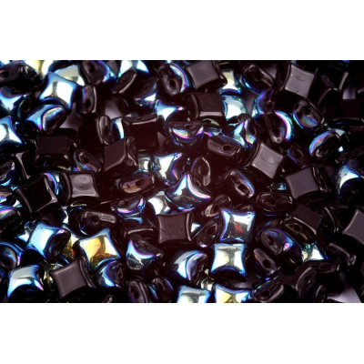 WIBEDUO č.43 (8x8mm)