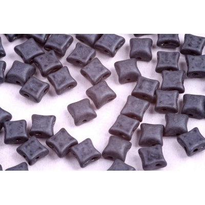 WIBEDUO č.44 (8x8mm)