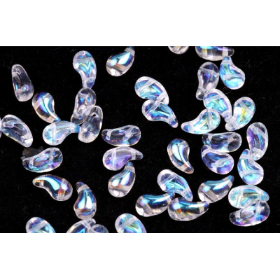 ZOLIDUO right č.1 (5x8mm)