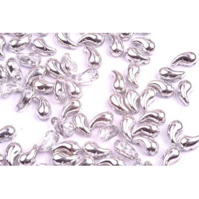 ZOLIDUO right č.2 (5x8mm)