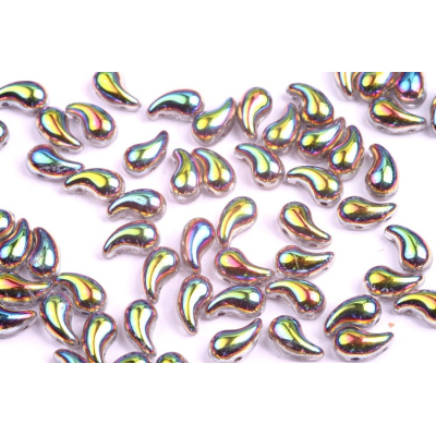 ZOLIDUO right č.4 (5x8mm)