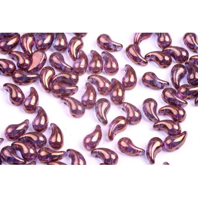 ZOLIDUO right č.5 (5x8mm)