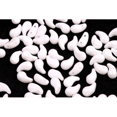 ZOLIDUO right č.6 (5x8mm)