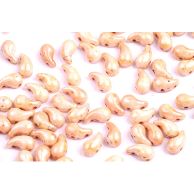 ZOLIDUO right č.7 (5x8mm)