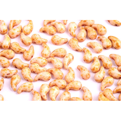 ZOLIDUO right č.8 (5x8mm)