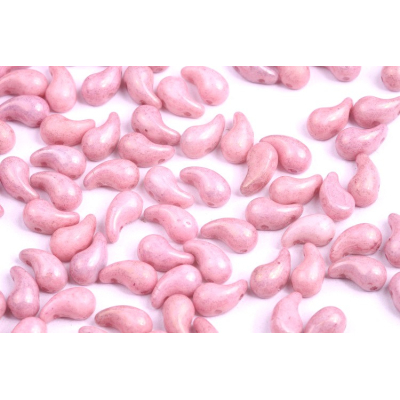 ZOLIDUO right č.9 (5x8mm)