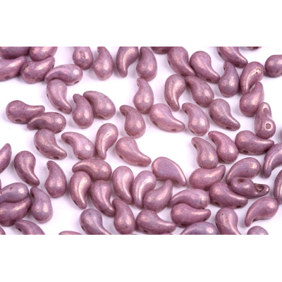 ZOLIDUO right č.10 (5x8mm)