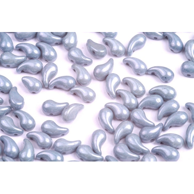 ZOLIDUO right č.11 (5x8mm)