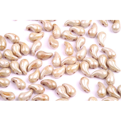 ZOLIDUO right č.12 (5x8mm)