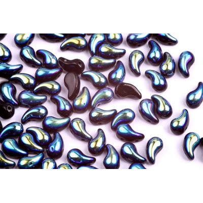 ZOLIDUO right č.13 (5x8mm)