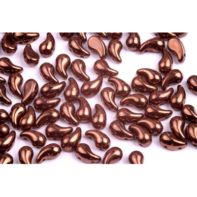 ZOLIDUO right č.15 (5x8mm)