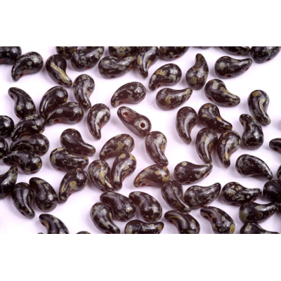 ZOLIDUO right č.16 (5x8mm)