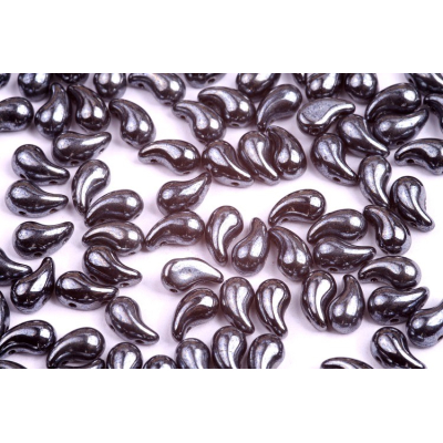 ZOLIDUO right č.17 (5x8mm)