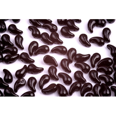 ZOLIDUO right č.18 (5x8mm)