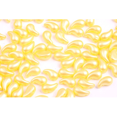 ZOLIDUO right č.19 (5x8mm)