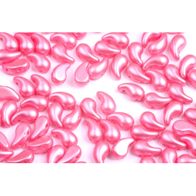 ZOLIDUO right č.20 (5x8mm)