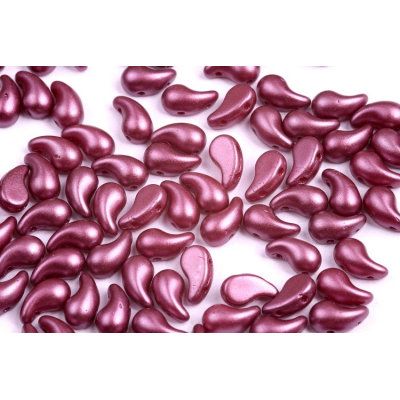 ZOLIDUO right č.21 (5x8mm)