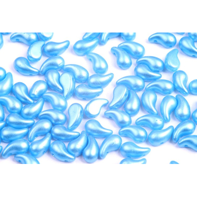 ZOLIDUO right č.22 (5x8mm)