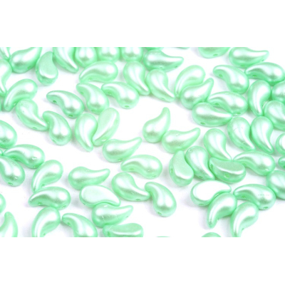 ZOLIDUO right č.23 (5x8mm)