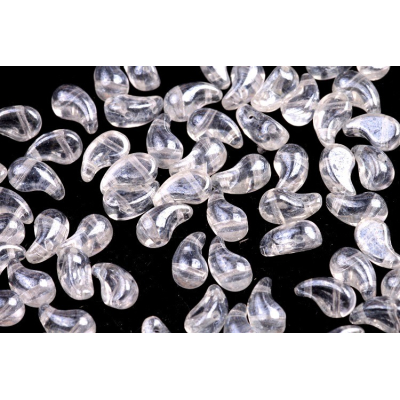 ZOLIDUO right č.57 (5x8mm)