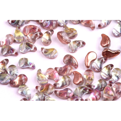 ZOLIDUO right č.58 (5x8mm)