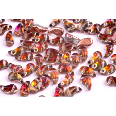 ZOLIDUO right č.59 (5x8mm)